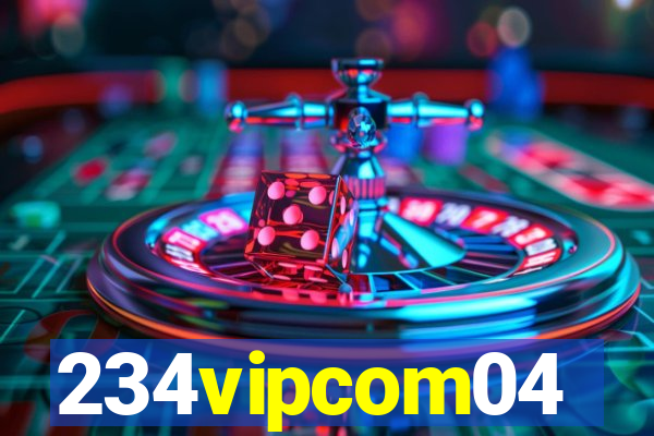 234vipcom04