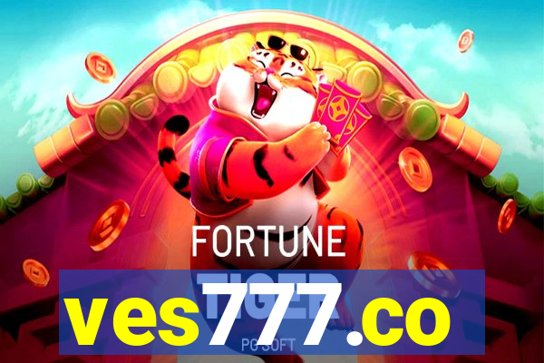 ves777.co