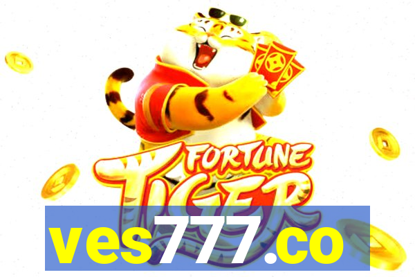 ves777.co