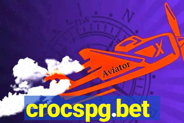 crocspg.bet