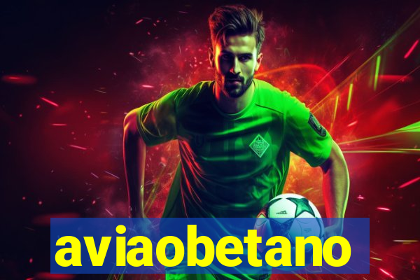 aviaobetano