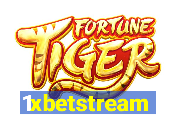 1xbetstream