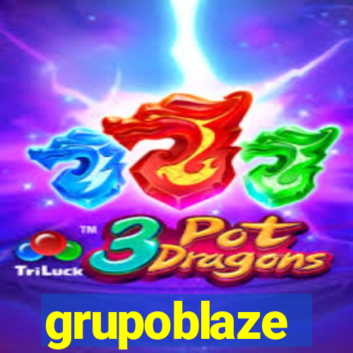 grupoblaze