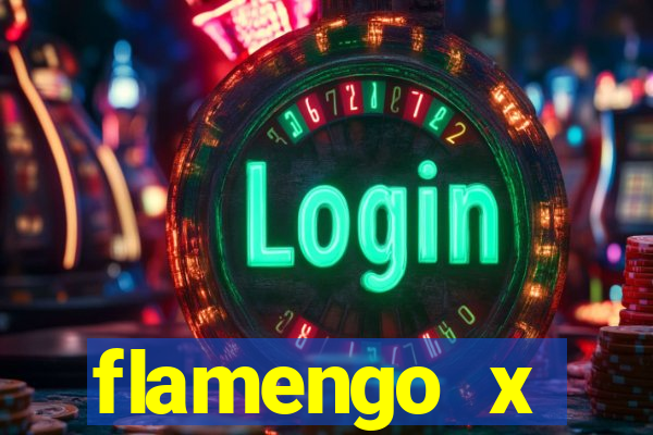 flamengo x fortaleza futemax ao vivo