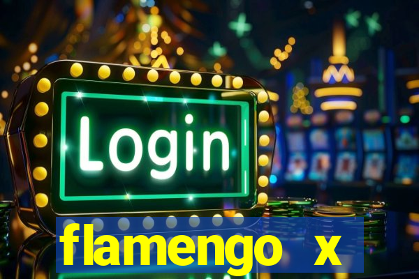 flamengo x fortaleza futemax ao vivo