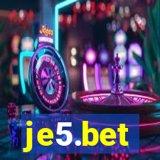 je5.bet