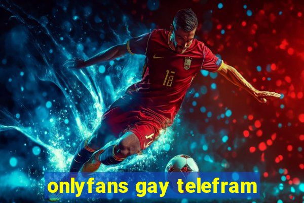 onlyfans gay telefram