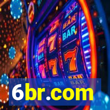 6br.com