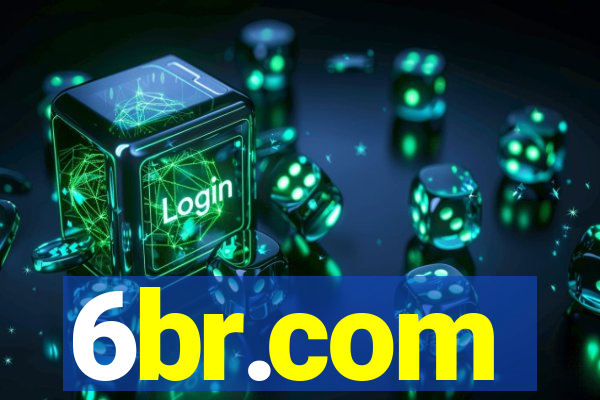6br.com
