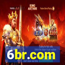 6br.com