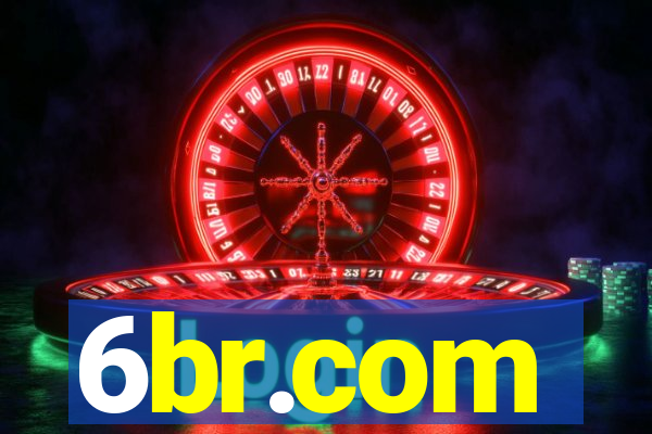 6br.com