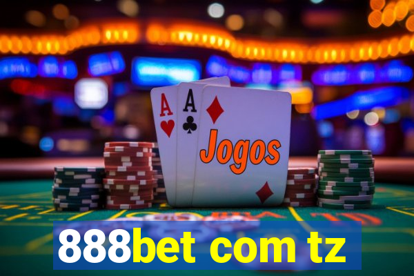 888bet com tz