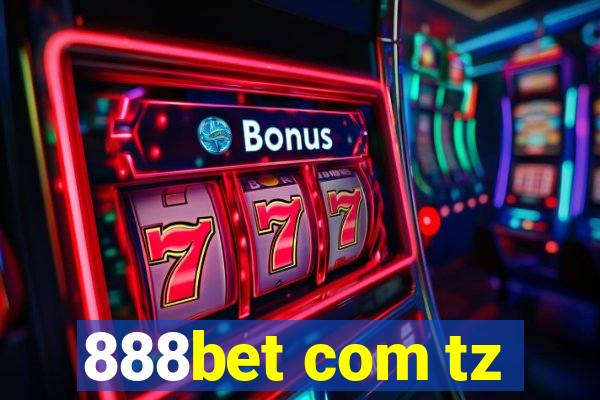 888bet com tz