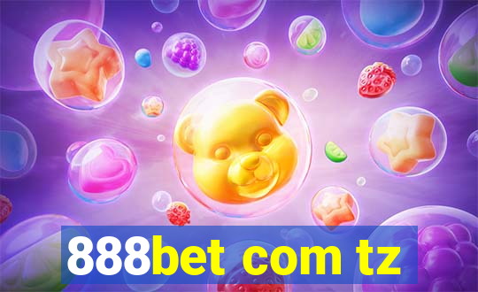 888bet com tz