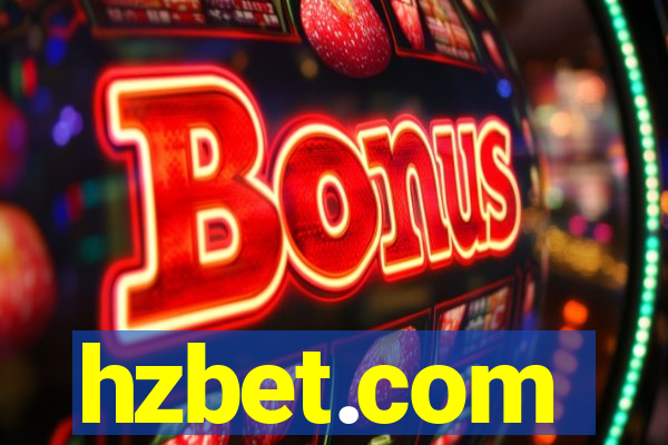 hzbet.com
