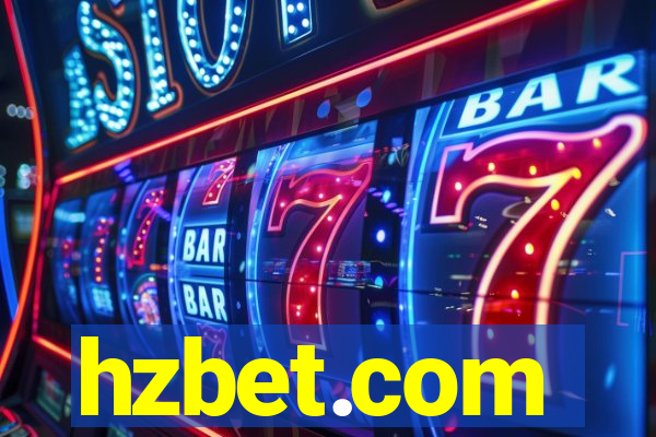 hzbet.com