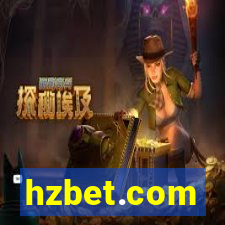 hzbet.com