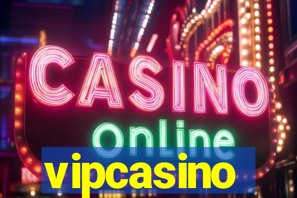 vipcasino