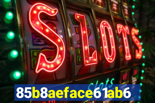 667bet app download