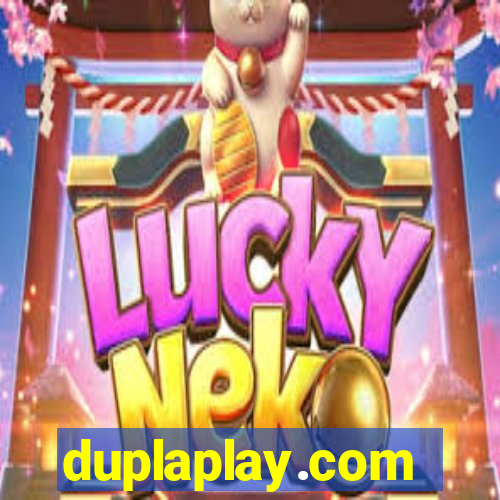 duplaplay.com