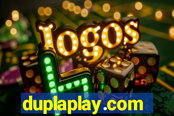 duplaplay.com