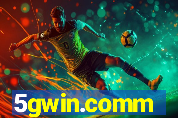 5gwin.comm