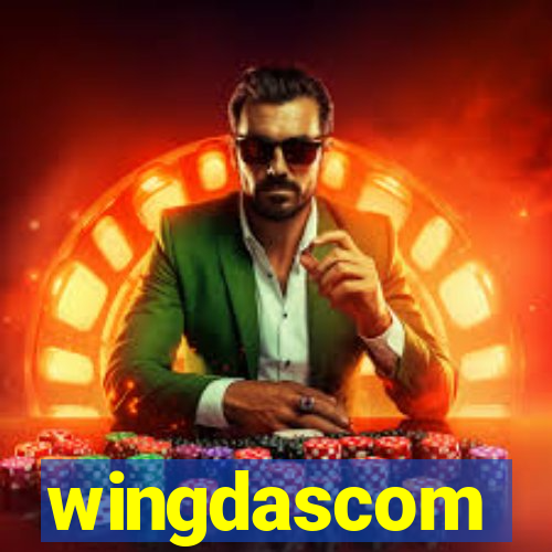 wingdascom