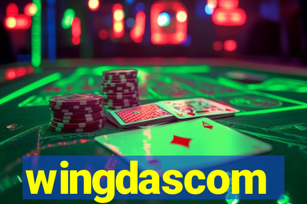 wingdascom