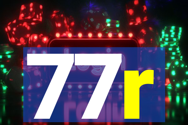 77r