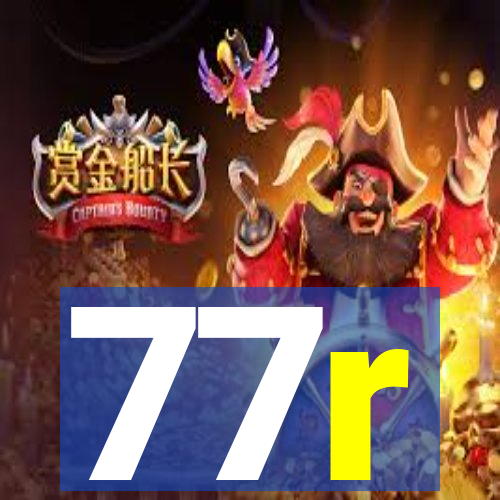 77r