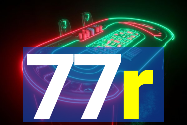 77r