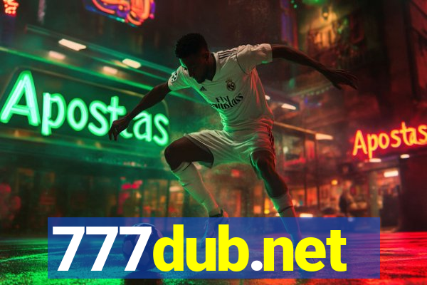 777dub.net