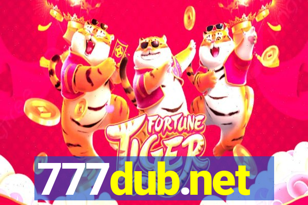 777dub.net