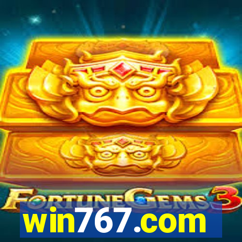 win767.com