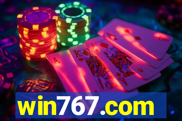 win767.com