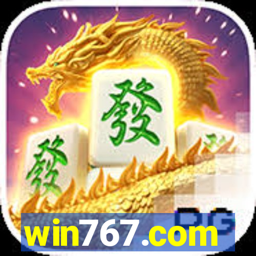 win767.com