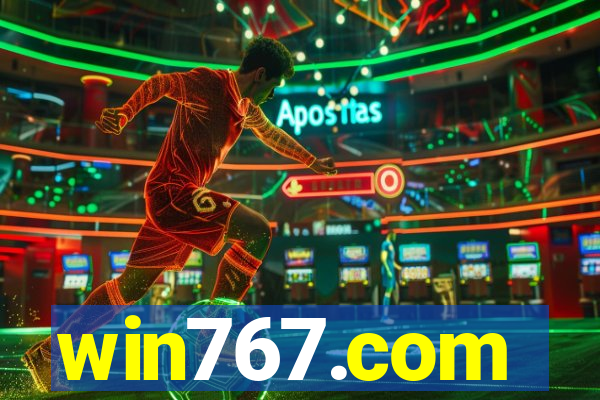 win767.com