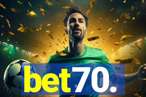 bet70.