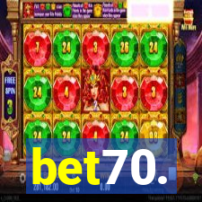 bet70.