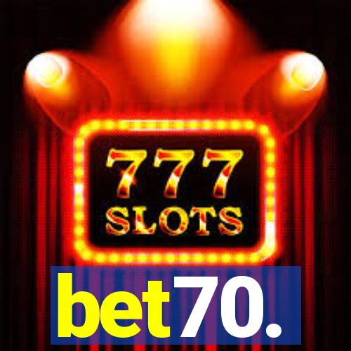 bet70.