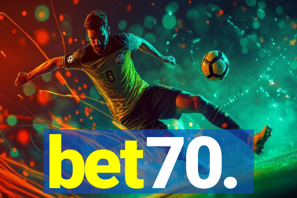 bet70.