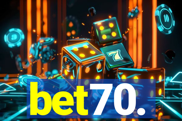 bet70.