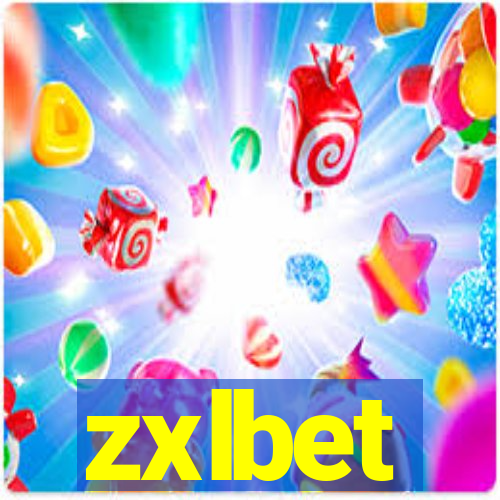 zxlbet