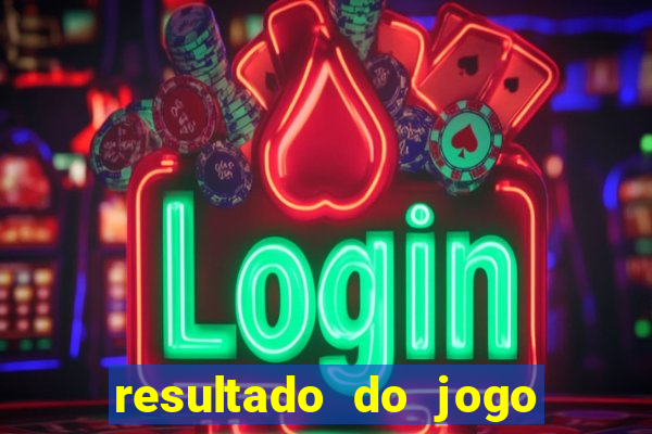 resultado do jogo de bicho da alvorada de hoje