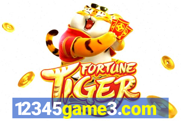 12345game3.com