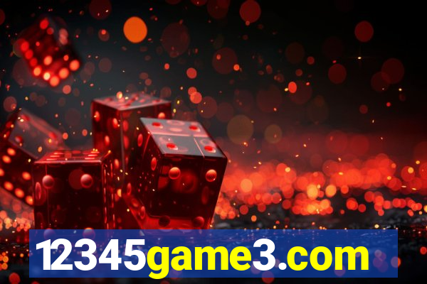 12345game3.com