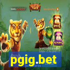 pgig.bet