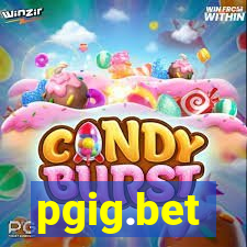 pgig.bet