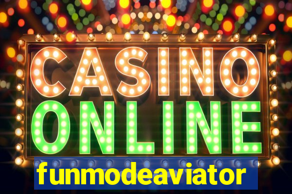 funmodeaviator