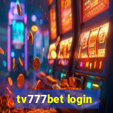tv777bet login